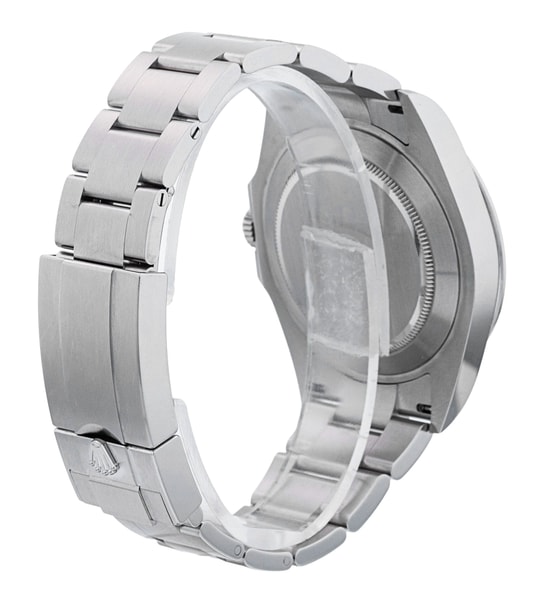 Rolex Explorer II 226570